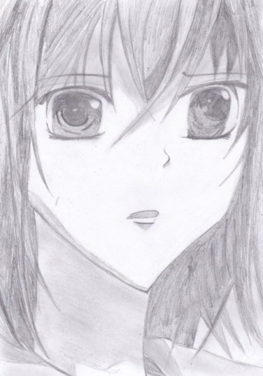 Yuuki Yuuki